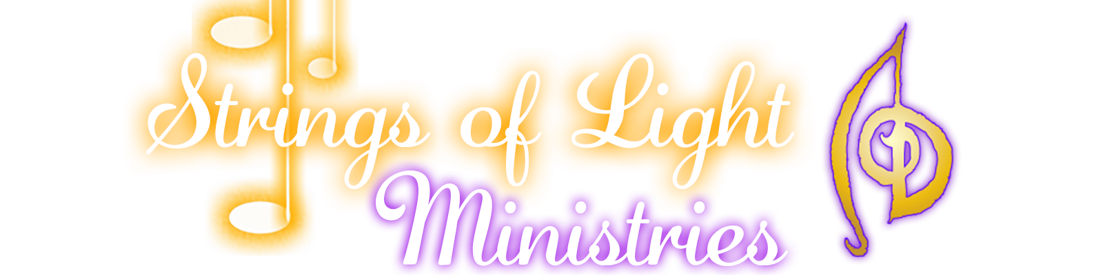 Strings of Light Ministries